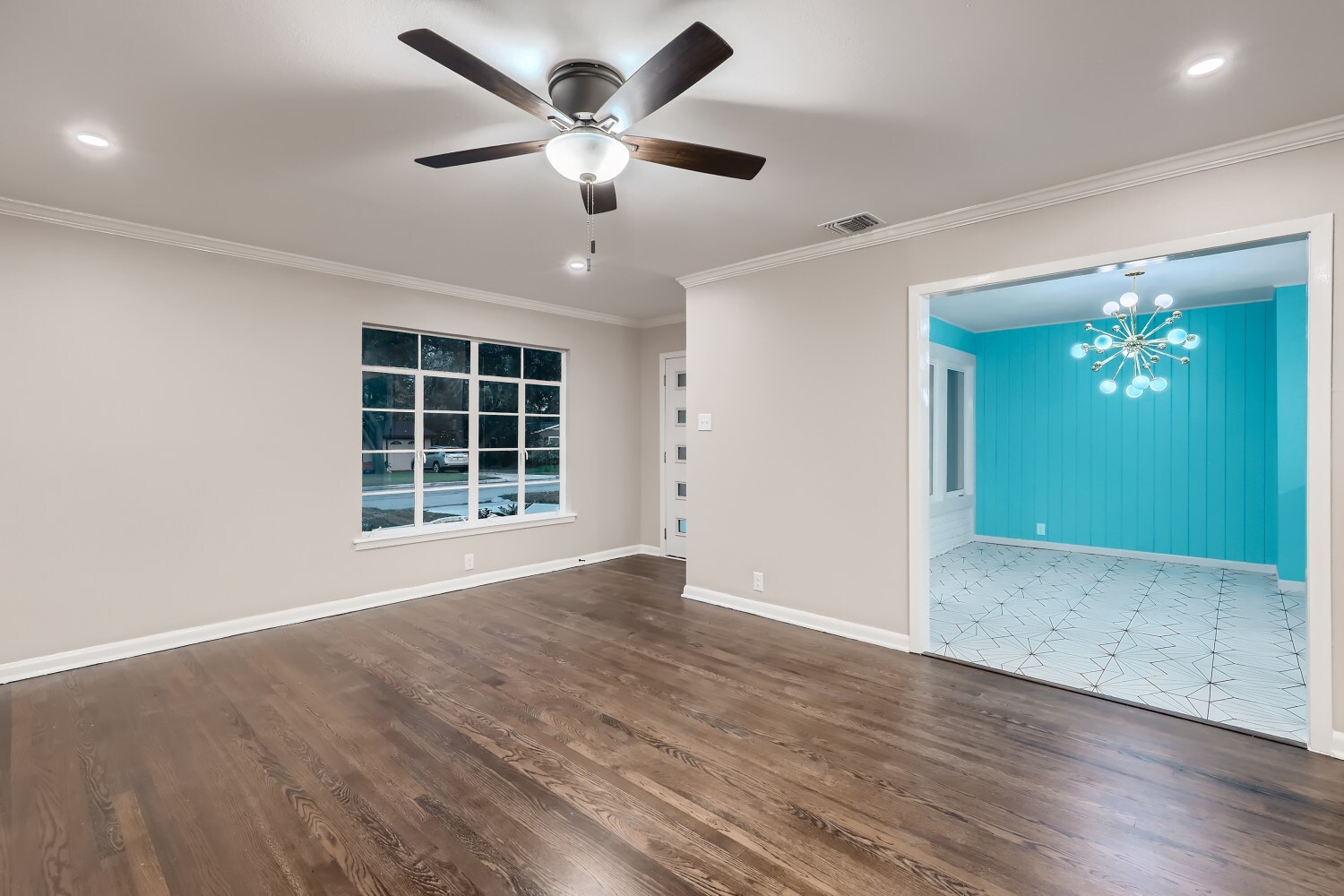 Building Photo - 225 Seford Dr