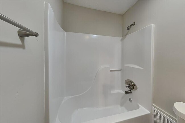 Building Photo - 5208 Keystone Ct