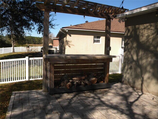 Building Photo - 1821 Corner Meadow Cir