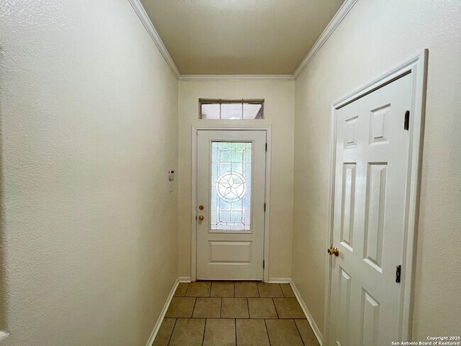 Building Photo - 4447 Amandas Cove