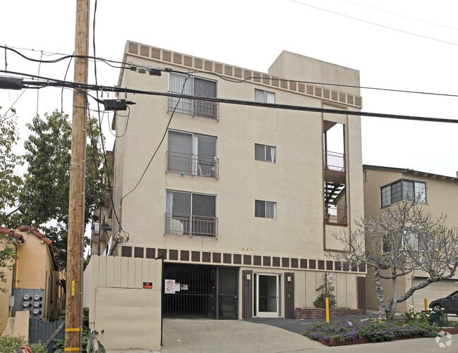 281 Macarthur Blvd 281 Macarthur Blvd Oakland CA 94610 Apartment Finder