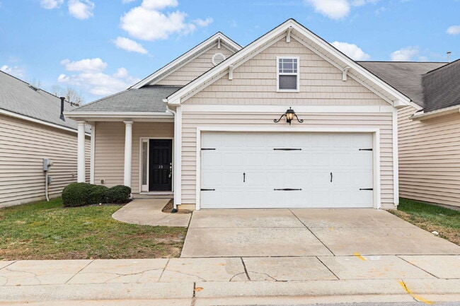 Building Photo - 19 Denby Cir