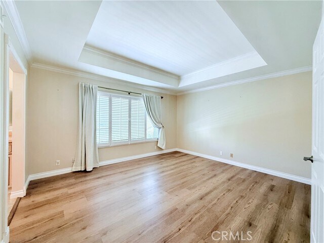 Building Photo - 7 Calhoun