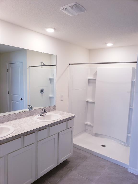 Building Photo - 12207 Kingsley Trl