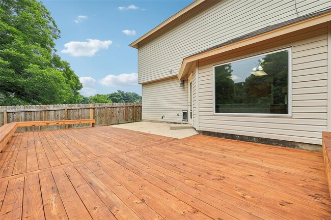 Building Photo - 8313 Steamline Cir