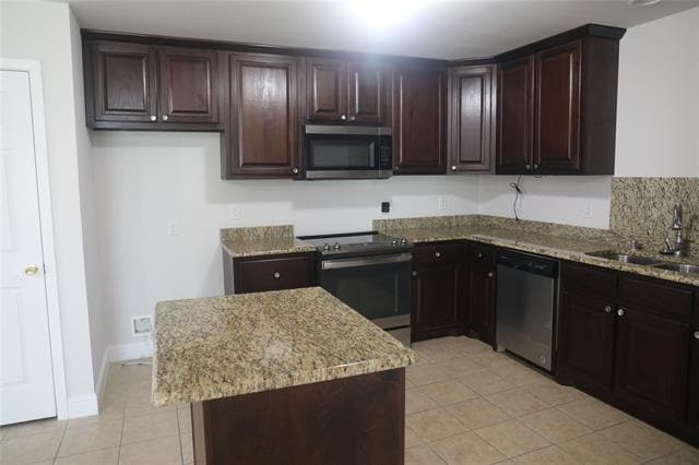 Building Photo - 4702 Mariner Dr