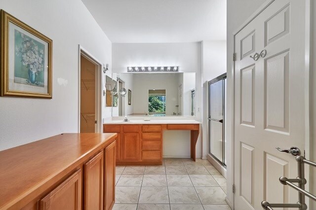 Building Photo - 78962 Cadence Ln