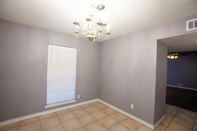 Building Photo - 1124 Kesser Dr