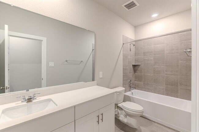 Building Photo - 1452 Waggoner Rnch Trl