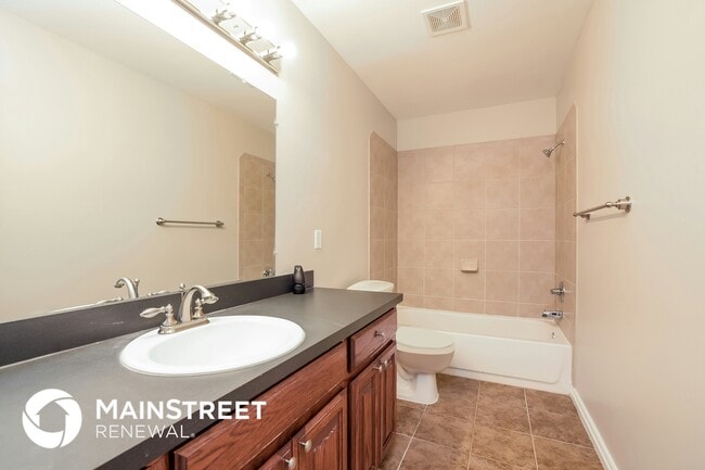 Building Photo - 4517 Katie Ridge Dr