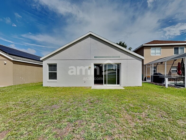 Building Photo - 1468 Carey Glen Cir