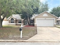 Building Photo - 2486 W Moonlight Ln