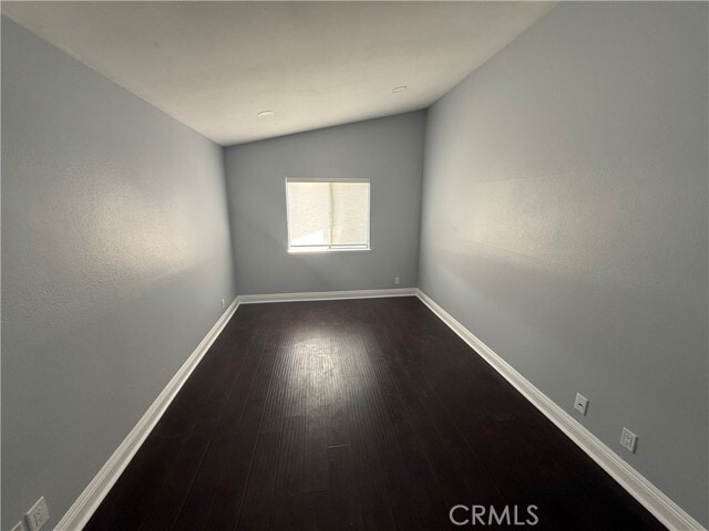 Building Photo - 2157 E Badillo St