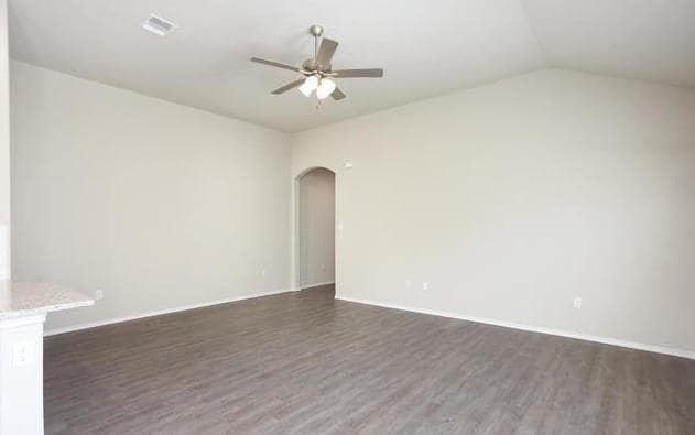 Building Photo - 3414 Scott Cir