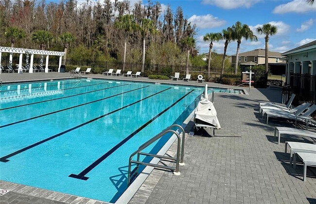 Building Photo - 32860 Brooks Hawk Ln