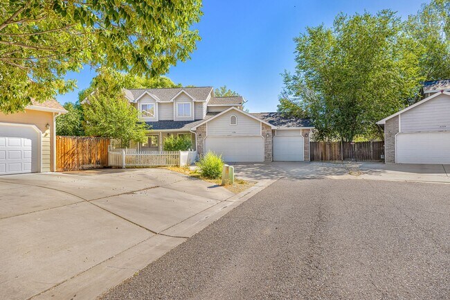 Building Photo - 638 1/2 Brooks Ct
