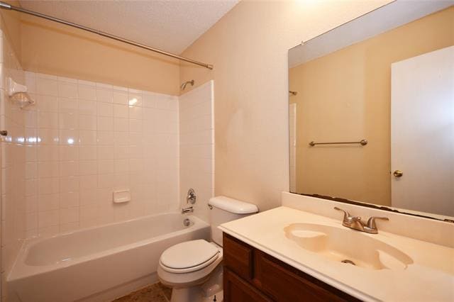 Building Photo - 4171 Freedom Ln