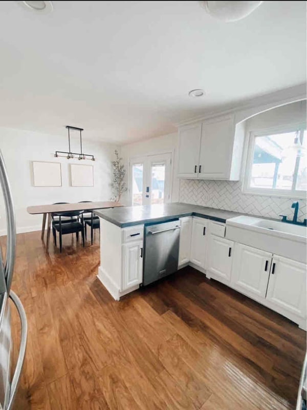 Building Photo - 1167 N 1015 W