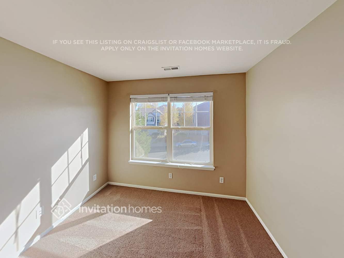 Building Photo - 4005 Shane Valley Trail