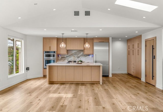 Building Photo - 4827 Newton St