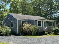 Building Photo - 15 Pine Rock Rd