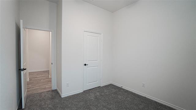 Building Photo - 1076 Sublime Dr