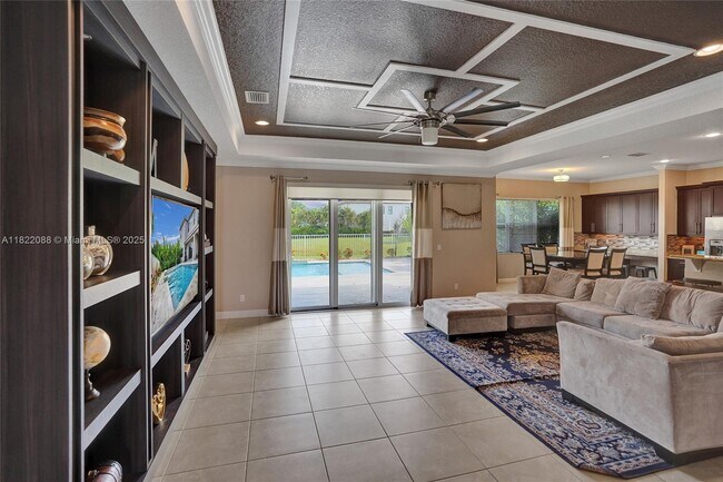 Building Photo - 8959 Cypress Grove Ln