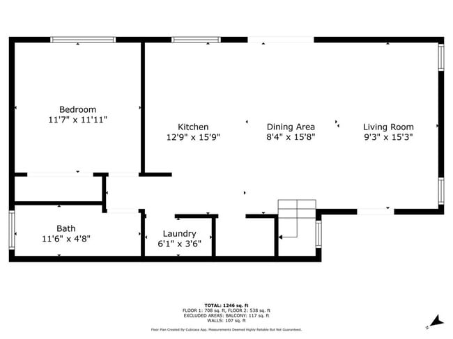 Building Photo - 11338 Barman Ave