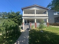 Building Photo - 4347 W 49th St