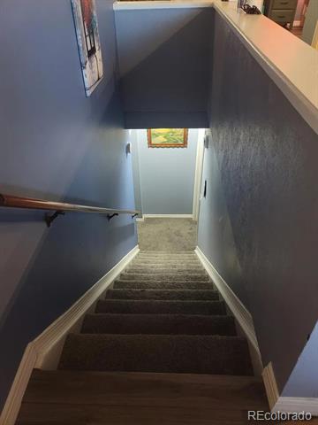 Building Photo - 4241 S Fundy Way