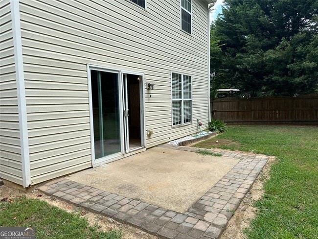 Building Photo - 1507 Korona Ct