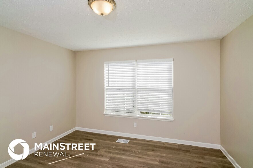 Building Photo - 139 Clover Cove Dr