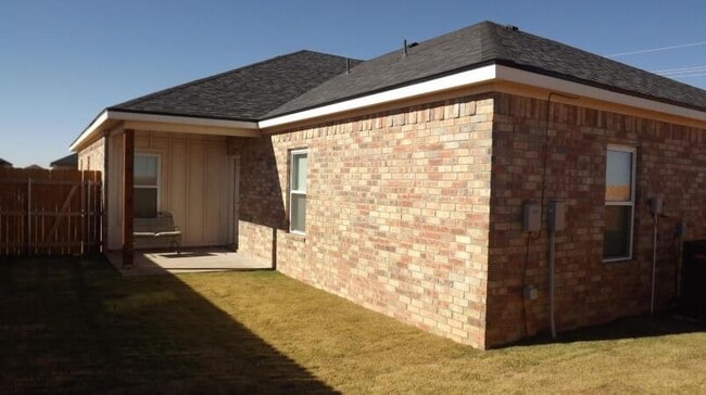 Building Photo - 5807 Virginia Ave