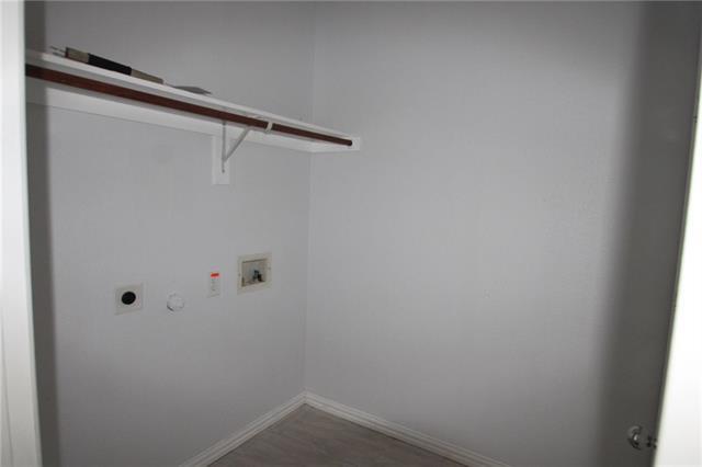 Building Photo - 2209 Lanshire Dr