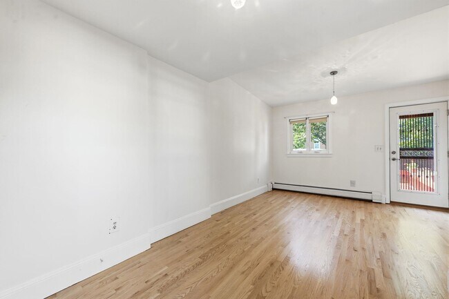 Building Photo - 245 3rd St