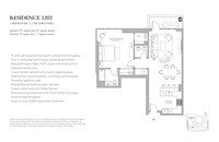 Building Photo - 320 Adolphus Ave