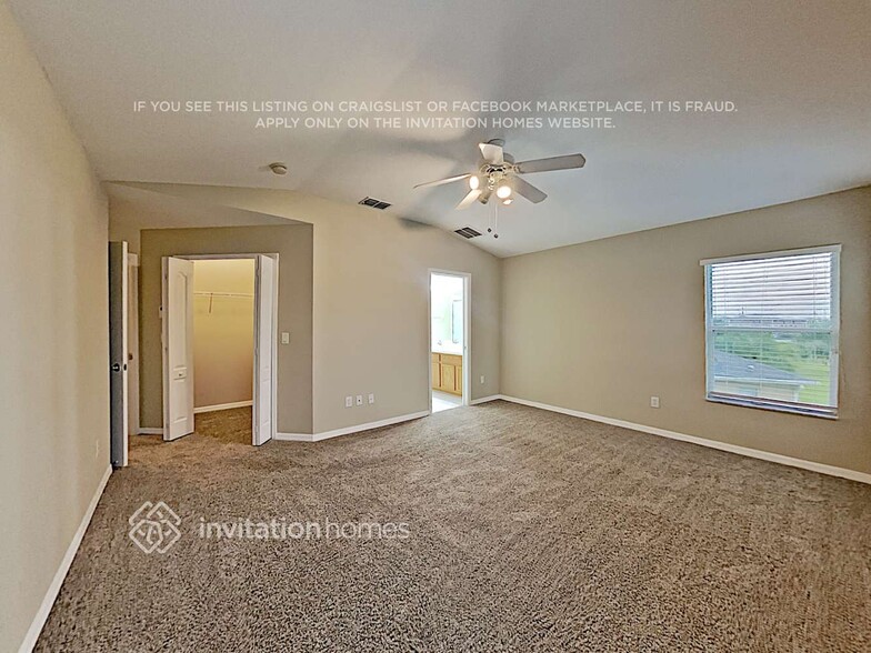 Building Photo - 3356 Rennes Ct