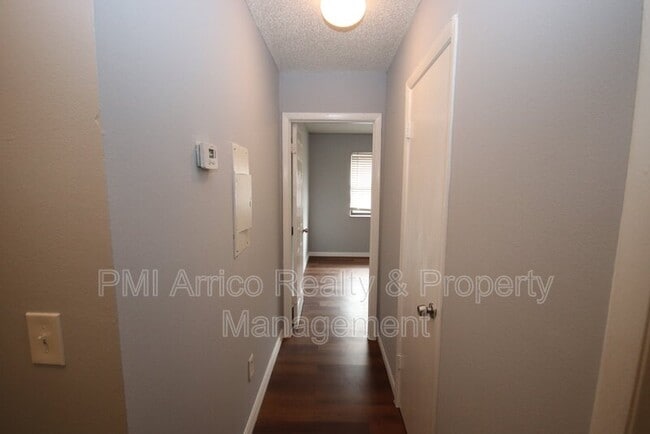 Building Photo - 1810 E 143rd Ave