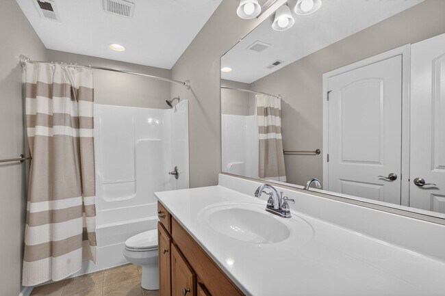 Building Photo - 22361 Moss Creek Cir
