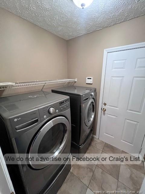 Building Photo - 7108 Summerlin Dr