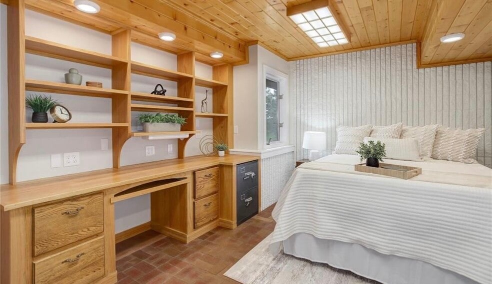 Building Photo - 14810 Herring Rd