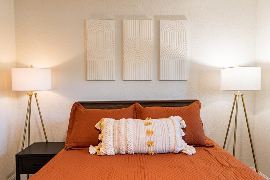 Building Photo - 400 S Atlantic Ave