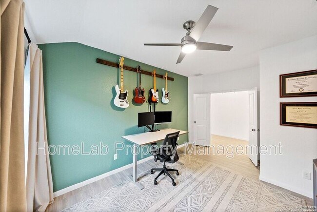Building Photo - 5789 Companion Lp