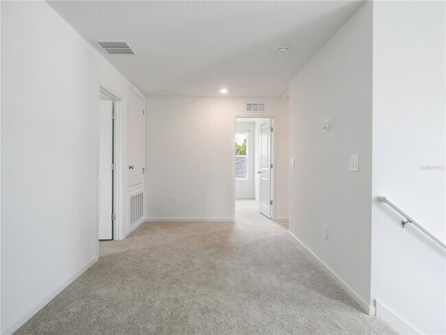 Building Photo - 1159 NW 47th Ct