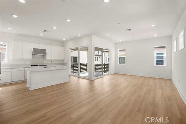 Building Photo - 124 Tiffin