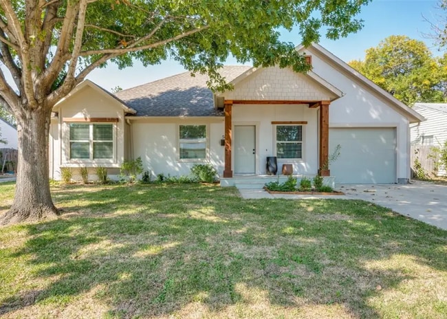 Building Photo - 505 Sandra Dr