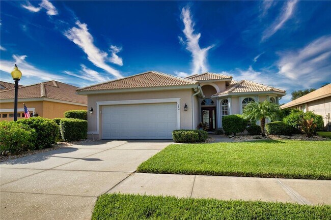 Building Photo - 1520 San Ysidro Way