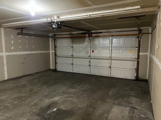 Building Photo - 17349 Gettysburg Way