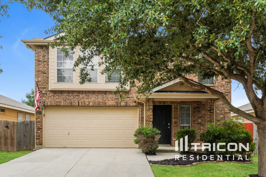 Primary Photo - 6652 Richland Pl