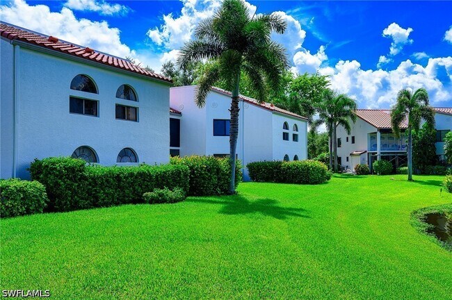 Building Photo - 661 Windsurf Ln